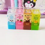 پاکن پاکت شیری5622 - Image 2