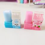 پاکن پاکت شیری5622 - Image 3