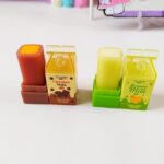 پاکن پاکت شیری5622 - Image 4