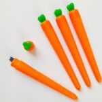 نوک اتود جلد هویج5553