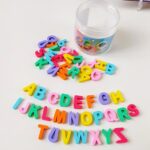 پاکن حروف5644