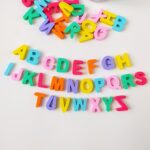 پاکن حروف5644 - Image 2