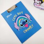 تخته شاسی استیج5588