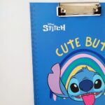 تخته شاسی استیج5588 - Image 2