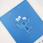 تخته شاسی استیج5588 - Image 3