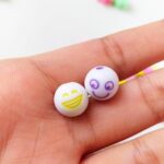 پک مهره تدی - Image 2