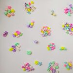 پک مهره تدی - Image 3