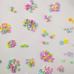 پک مهره تدی - Image 4