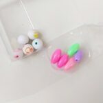 پک مهره تدی - Image 6