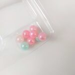 پک مهره تدی - Image 7