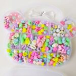 پک مهره تدی - Image 9