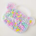 پک مهره تدی