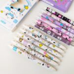 خودکار چسبی جدید5821