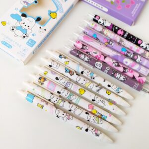 خودکار چسبی جدید