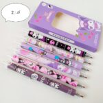 خودکار چسبی جدید5821 - Image 3