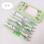 خودکار چسبی جدید5821 - Image 4