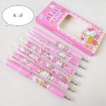 خودکار چسبی جدید5821 - Image 5