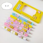 خودکار چسبی جدید5821 - Image 6