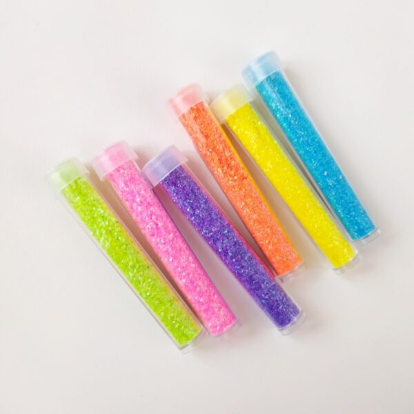 خودکار چسبی جدید5821 - Image 8