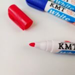 ماژیک وایت برد KMT  5759 - Image 2