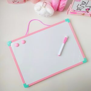 تخته وایت برد بزرگ