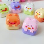 مدادتراش مخزن دار خوک5965