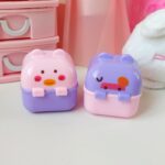 مدادتراش مخزن دار خوک5965 - Image 2