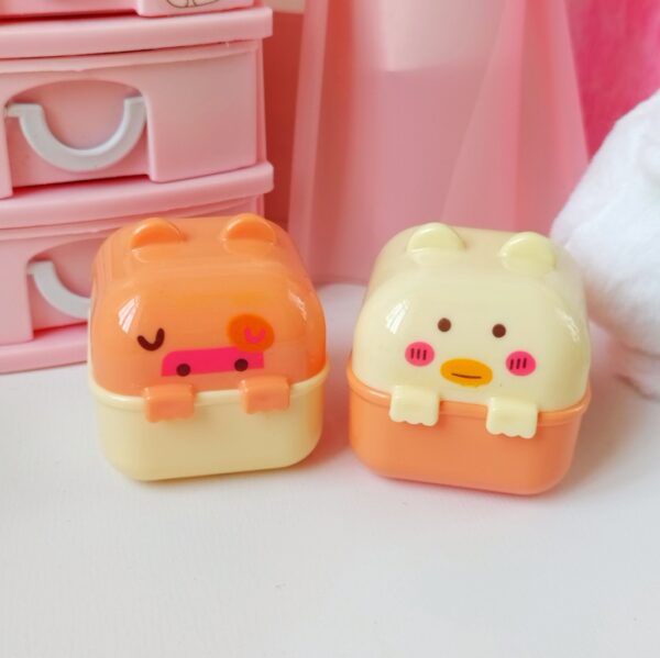 مدادتراش مخزن دار خوک5965 - Image 4