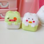 مدادتراش مخزن دار خوک5965 - Image 5