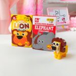 مدادتراش لوگویی5956