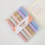 هایلایتر پینترستی6دوسر6228