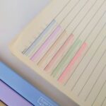 هایلایتر پینترستی6دوسر6228 - Image 2