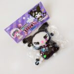 اسکوییشی کرومی6292