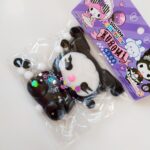 اسکوییشی کرومی6292 - Image 2