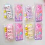 اسکوییشی پیشی6362