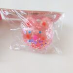 اسکوییشی خوک6283 - Image 2