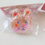 اسکوییشی خوک6283