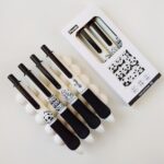 پک خودکار گریپ دار پاندا