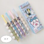 پک خودکار جوهر مایع6336 - Image 5