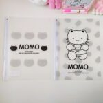 پوشه طلقی پیشی6312