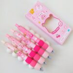 پک خودکار گریپ دار ماهی دیوونه6453