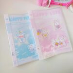 کلیربووک فانتزی(آلبوم)6466