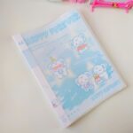 کلیربووک فانتزی(آلبوم)6466 - Image 4