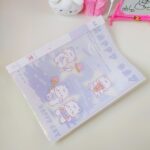 کلیربووک فانتزی(آلبوم)6466 - Image 5