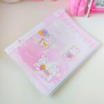 کلیربووک فانتزی(آلبوم)6466 - Image 6