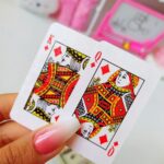 پاسور دلار - Image 3