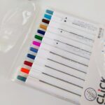 ماژیک کلیکی(جزوه نویسی)6505 - Image 3