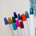 ماژیک کلیکی(جزوه نویسی)6505 - Image 4