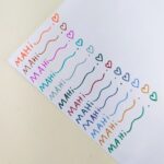 ماژیک کلیکی(جزوه نویسی)6505 - Image 6