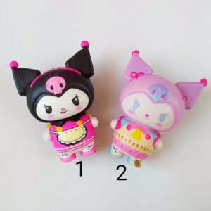 تخفیف-فیجت فشاری کرومی